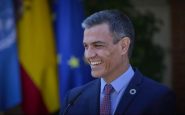 defensa ganaderos