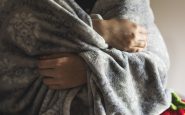 sintomas-post-covid-mujeres