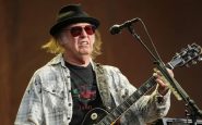 spotify-neil-young-podcast