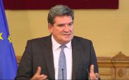 subida pensiones 2022