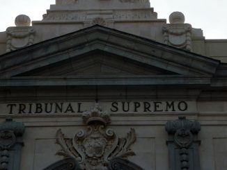 supremo-recursos-indultos-proces