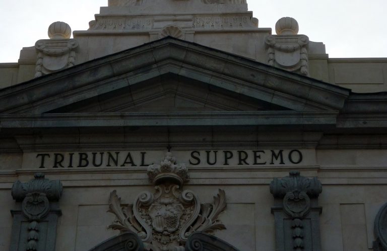 supremo-recursos-indultos-proces