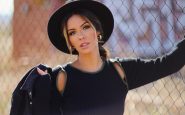 Tamara Gorro infidelidad