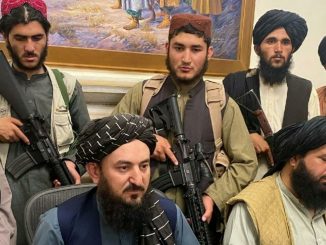 talibanes-decapitar-maniquies