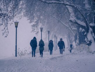 temporal-nieve-grecia