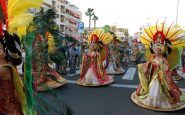 tenerife-atrasa-carnaval-junio