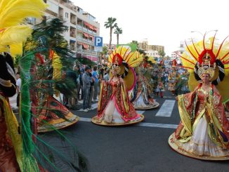 tenerife-atrasa-carnaval-junio