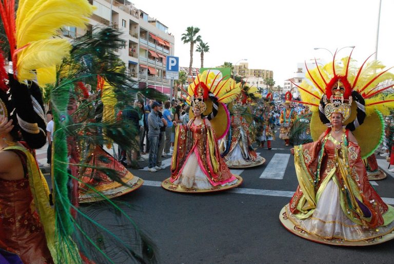 tenerife-atrasa-carnaval-junio