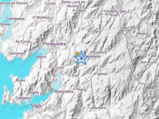 terremotos-galicia