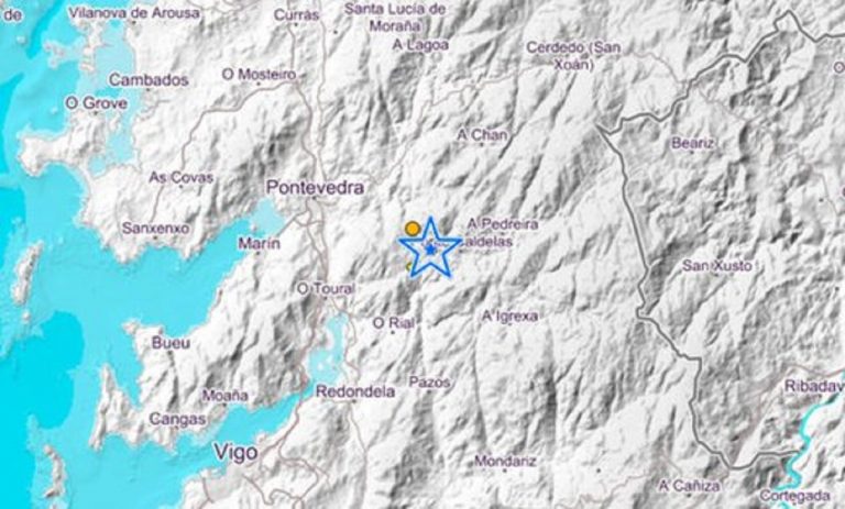 terremotos-galicia