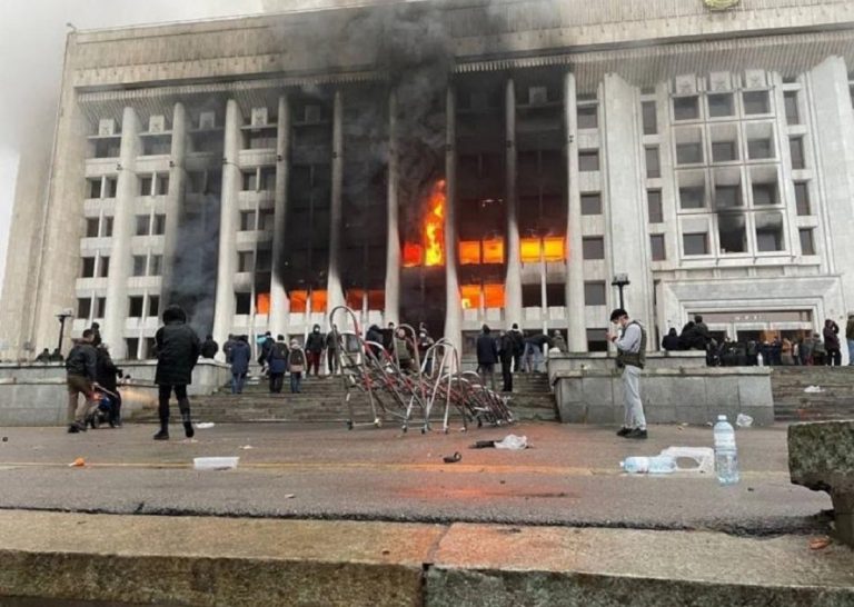 tropas-kazajistan-disparar-manifestantes