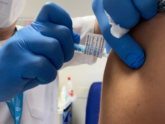 vacuna-espanola-covid-fecha