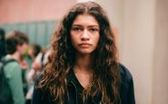 zendaya-alerta-euphoria