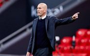 entrenador PSG