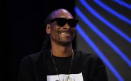 Snoop Dogg agresión sexual