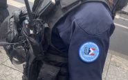 niña muerta parís