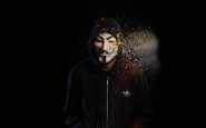 Anonymous Putin