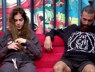 carlota juicio gran hermano