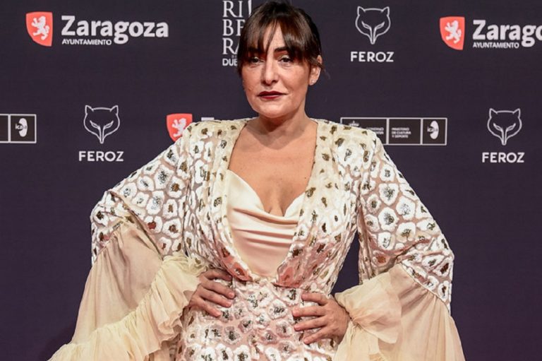 ciberacoso Candela Peña