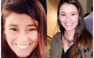 Esther López caso óscar terceras personas