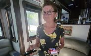 mata anciana abusar sexualmente cadáver