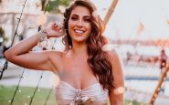 muere influencer Cristina 'Vita'