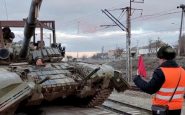 putin territorios separatistas