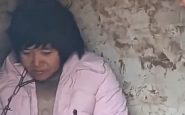 una mujer fue encadenada en china 1152x732 1