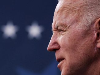 biden documentos secretos