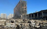 Rusia cia armas nucleares