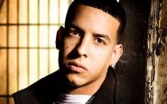 Daddy Yankee se retira