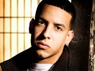 Daddy Yankee se retira