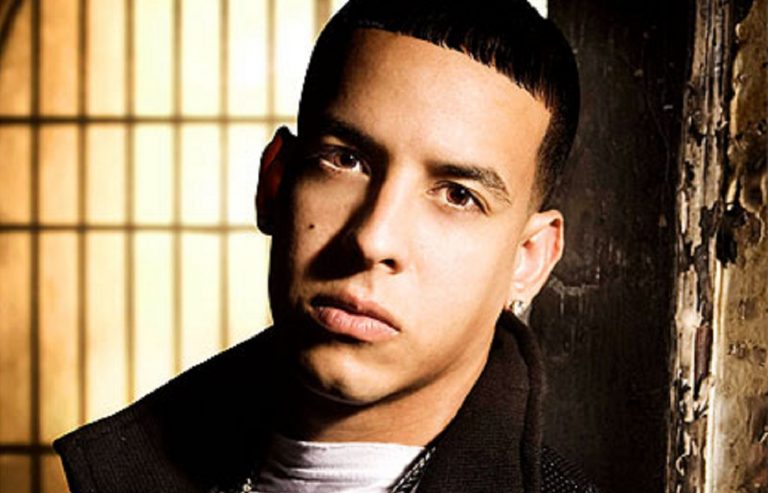 Daddy Yankee se retira