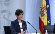 claves ley aborto