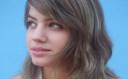 Marta del Castillo