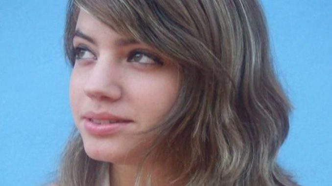 Marta del Castillo
