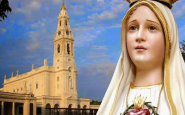 profecia medjugorje 2019