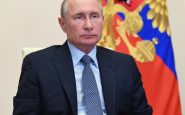 rusia apocalipsis nuclear