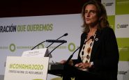 reunión gobierno plan energético