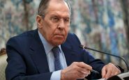 rusia amenaza occidente