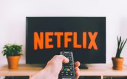 Netflix suscripción barata