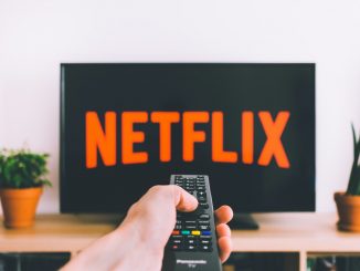 Netflix suscripción barata