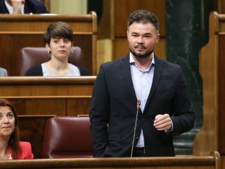 Rufián