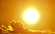 Sol bola plasma