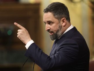 Abascal Zelenski