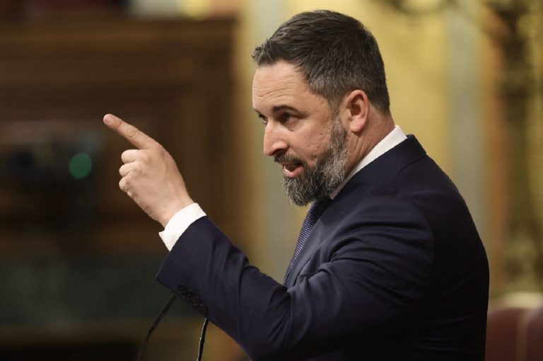 Abascal Zelenski