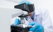 adenovirus 41 qué es