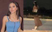 debanhi escobar video