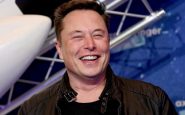 elon musk twitter