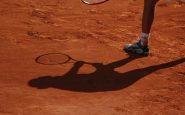 favoritos para el roland garros 2022